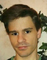 Stefan 